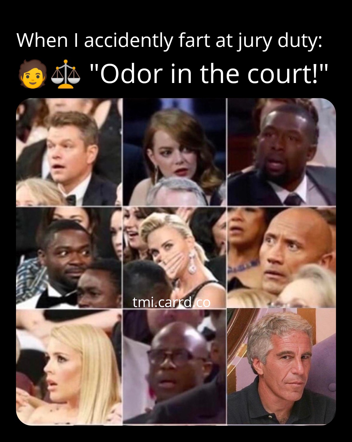 Ownmates Post